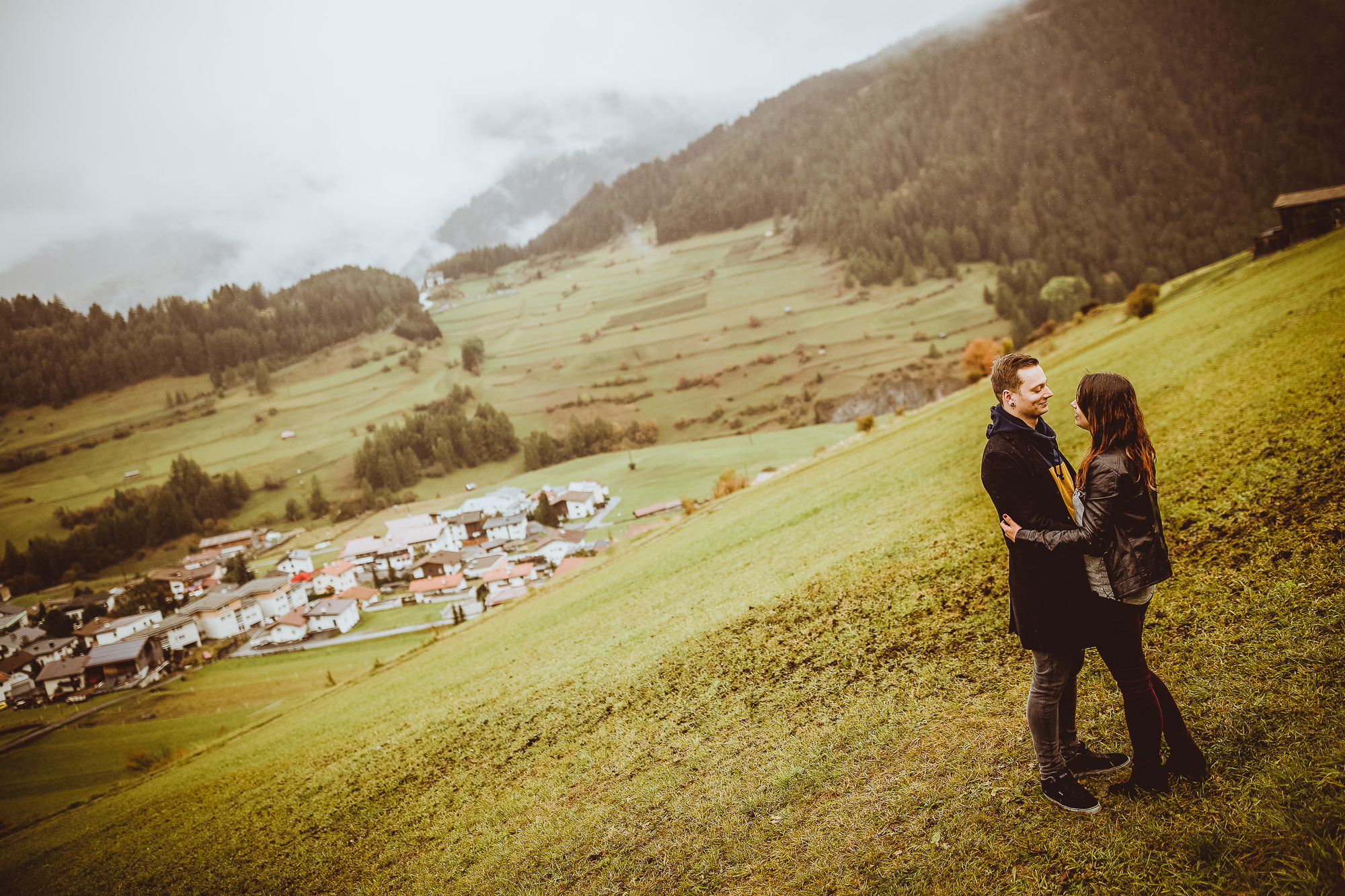 Export x3 1DX23641 Bearbeitet Fotoshooting 2018 Annette & Mike Nauders